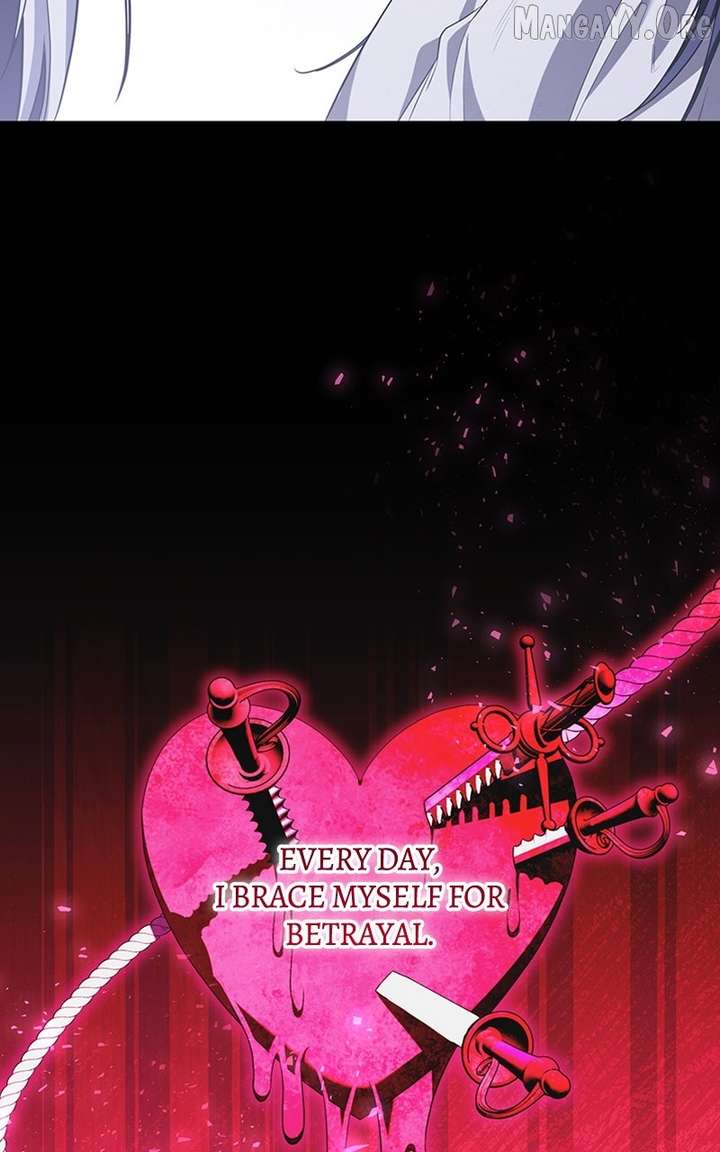 Thiendavis – For The Perfect Salvation Chapter 41 358 75