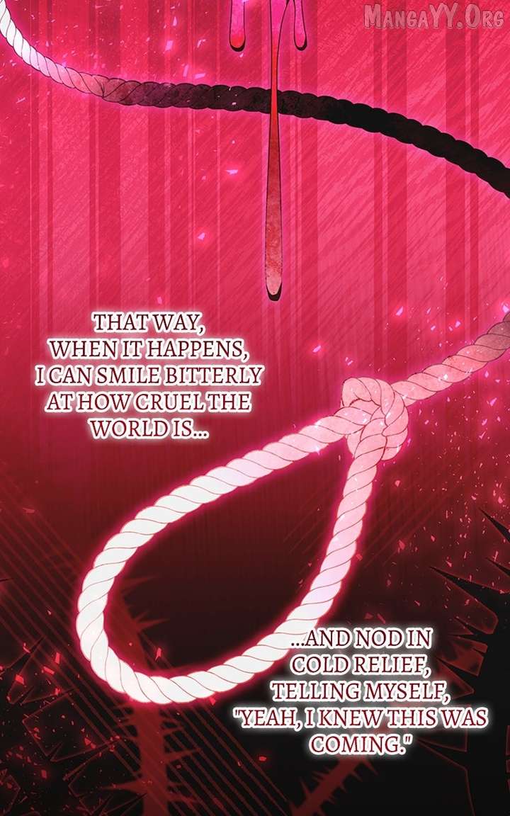 Thiendavis – For The Perfect Salvation Chapter 41 359 76