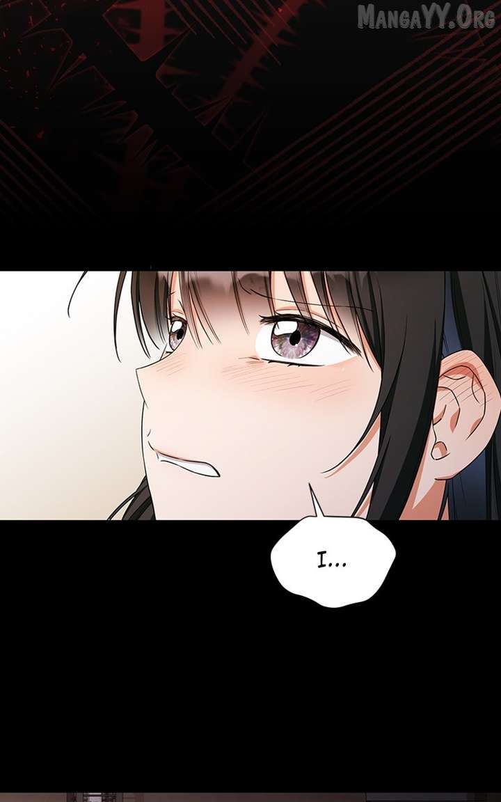 Thiendavis – For The Perfect Salvation Chapter 41 360 77