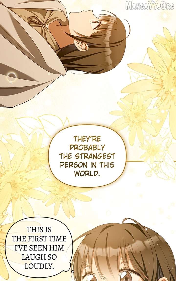 Thiendavis – For The Perfect Salvation Chapter 41 364 81