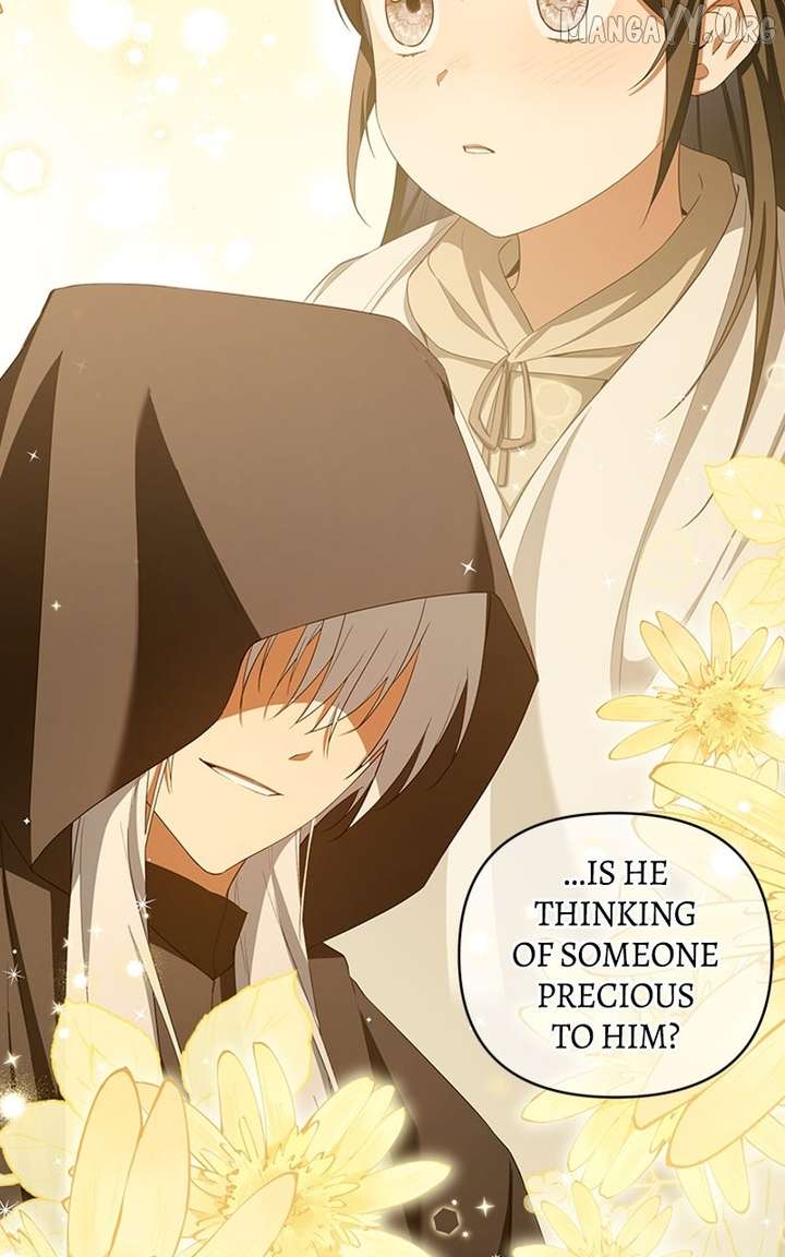 Thiendavis – For The Perfect Salvation Chapter 41 365 82