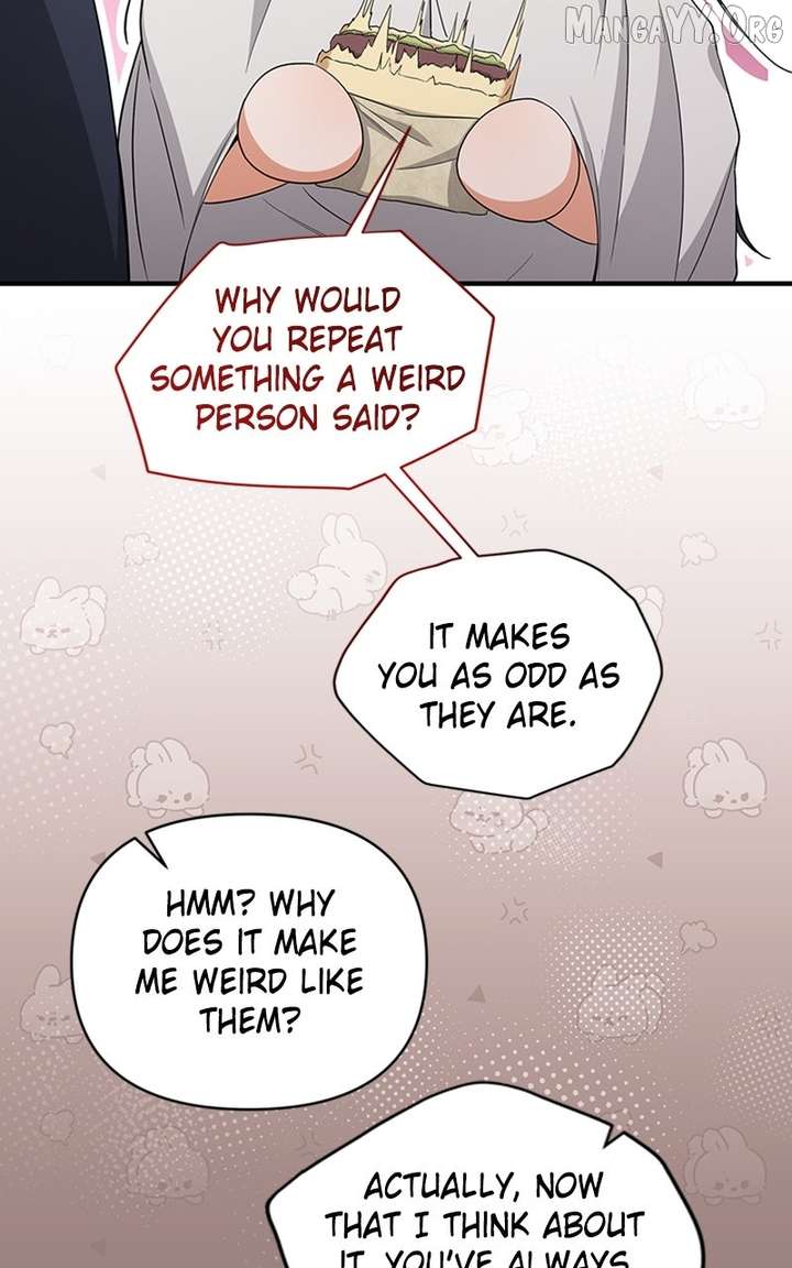 Thiendavis – For The Perfect Salvation Chapter 41 367 84