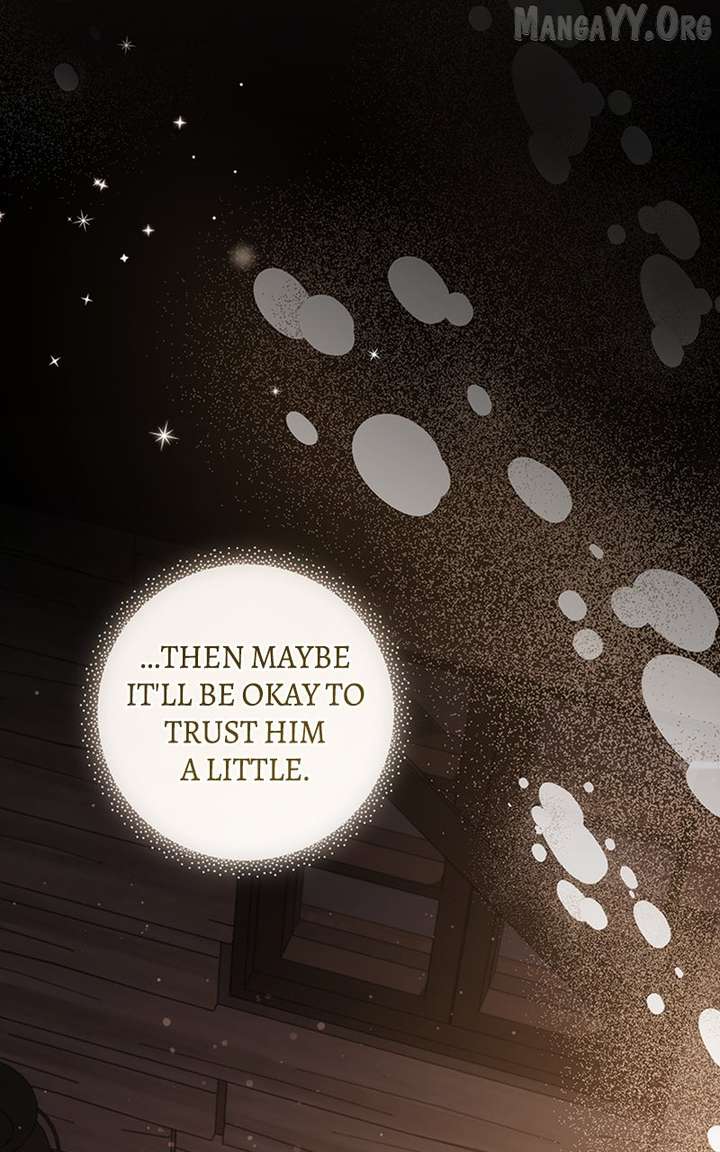 Thiendavis – For The Perfect Salvation Chapter 41 369 86