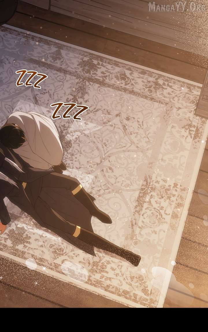 Thiendavis – For The Perfect Salvation Chapter 41 370 87