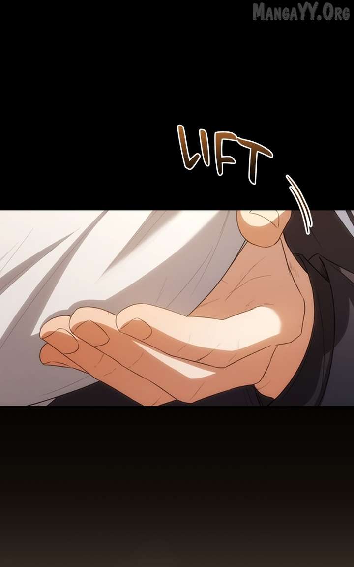 Thiendavis – For The Perfect Salvation Chapter 41 371 88