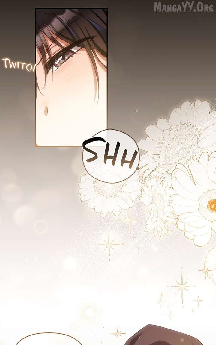 Thiendavis – For The Perfect Salvation Chapter 41 372 89