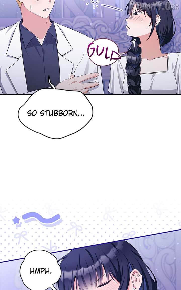 Thiendavis – For The Perfect Salvation Chapter 41 292 9