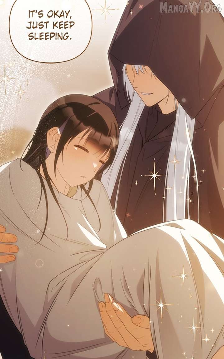 Thiendavis – For The Perfect Salvation Chapter 41 373 90