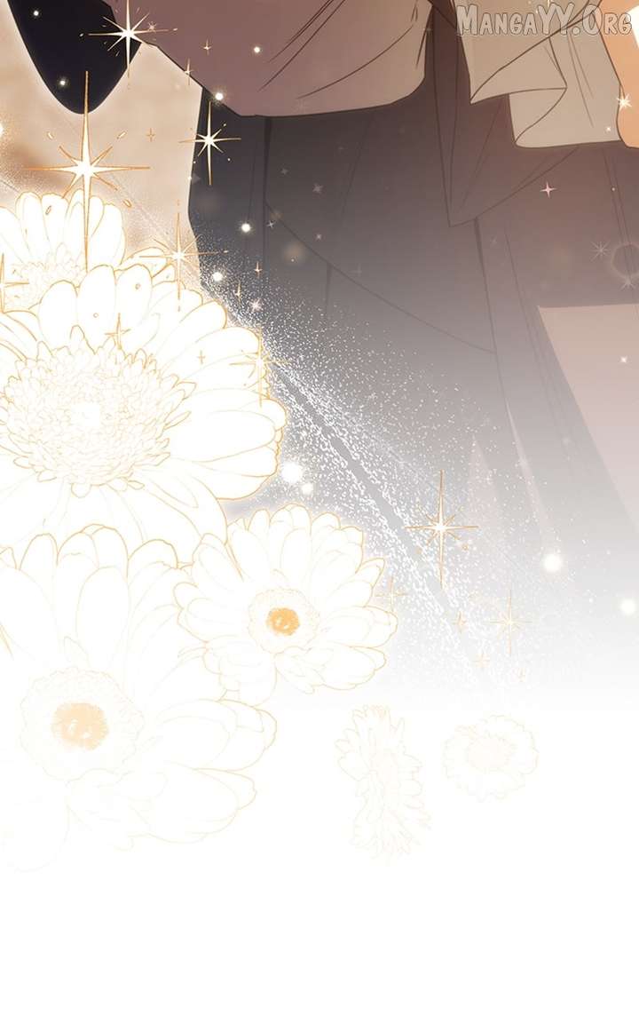 Thiendavis – For The Perfect Salvation Chapter 41 374 91