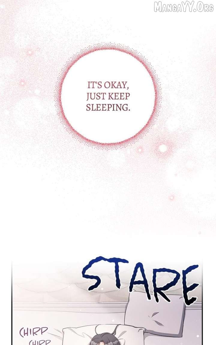 Thiendavis – For The Perfect Salvation Chapter 42 251 1