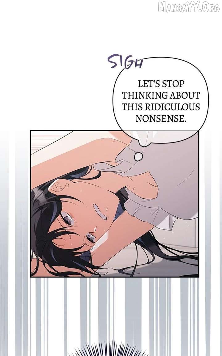 Thiendavis – For The Perfect Salvation Chapter 42 260 10