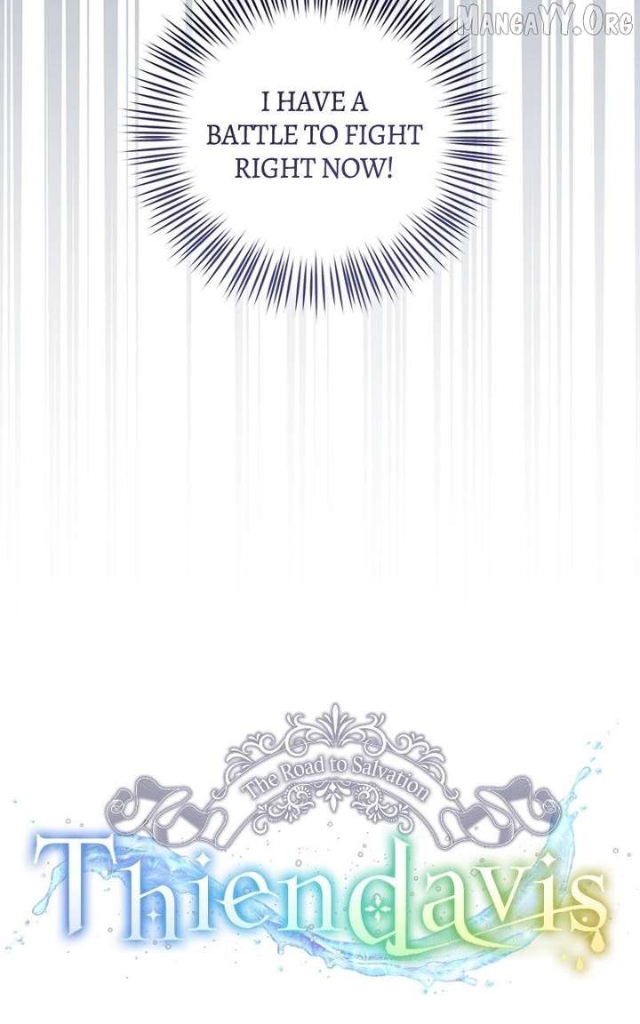 Thiendavis – For The Perfect Salvation Chapter 42 261 11