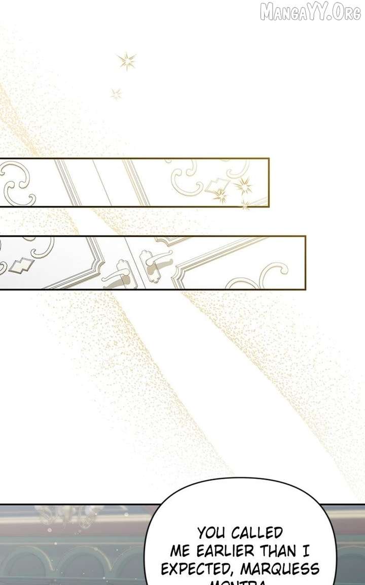 Thiendavis – For The Perfect Salvation Chapter 42 262 12