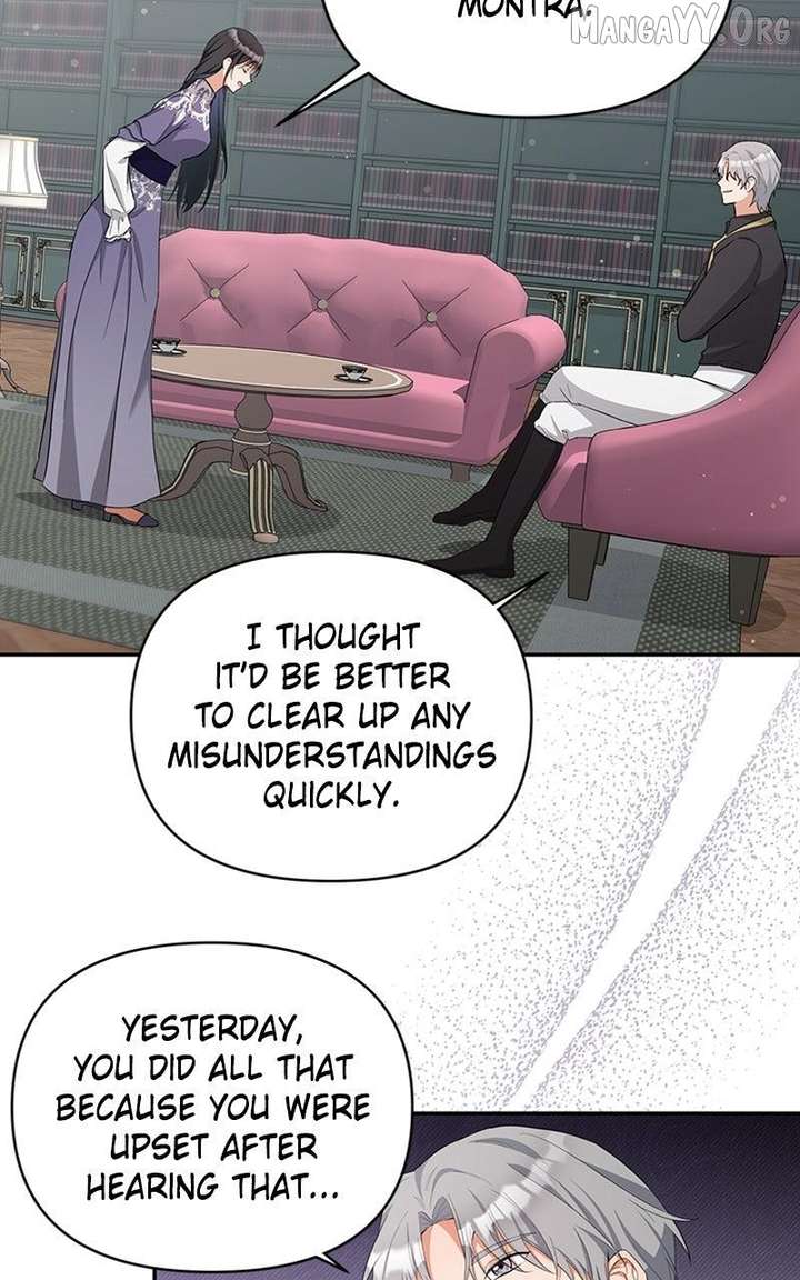 Thiendavis – For The Perfect Salvation Chapter 42 263 13