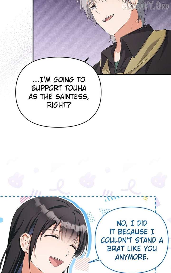 Thiendavis – For The Perfect Salvation Chapter 42 264 14