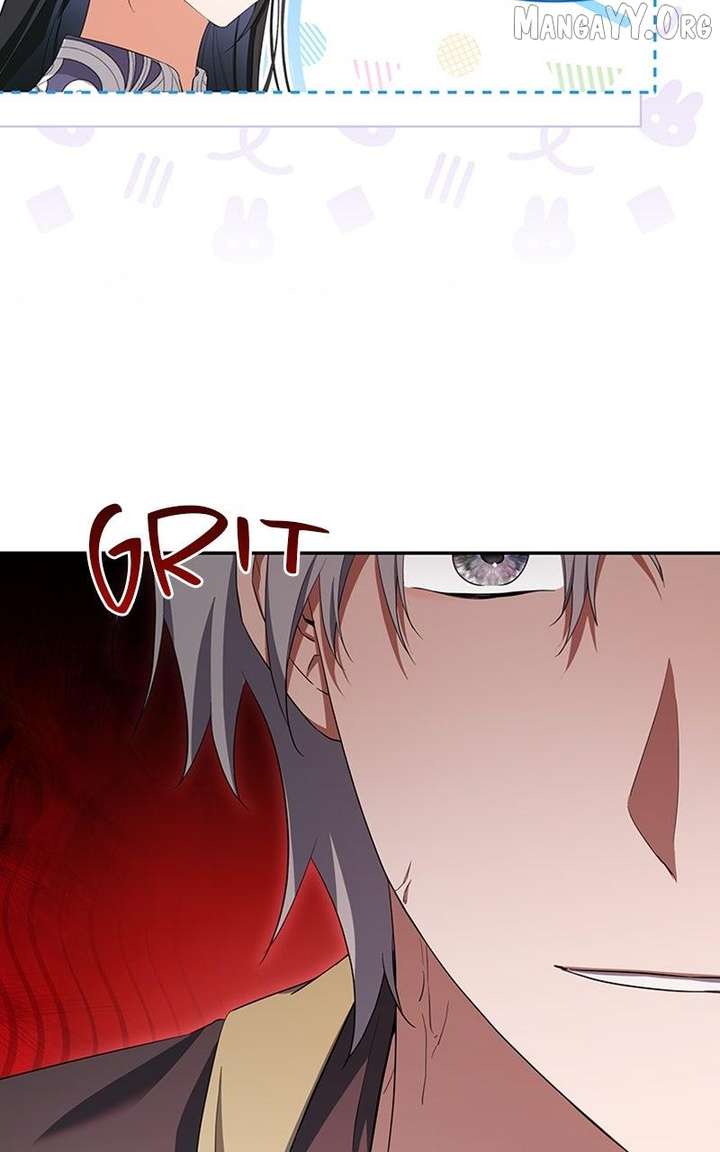 Thiendavis – For The Perfect Salvation Chapter 42 265 15