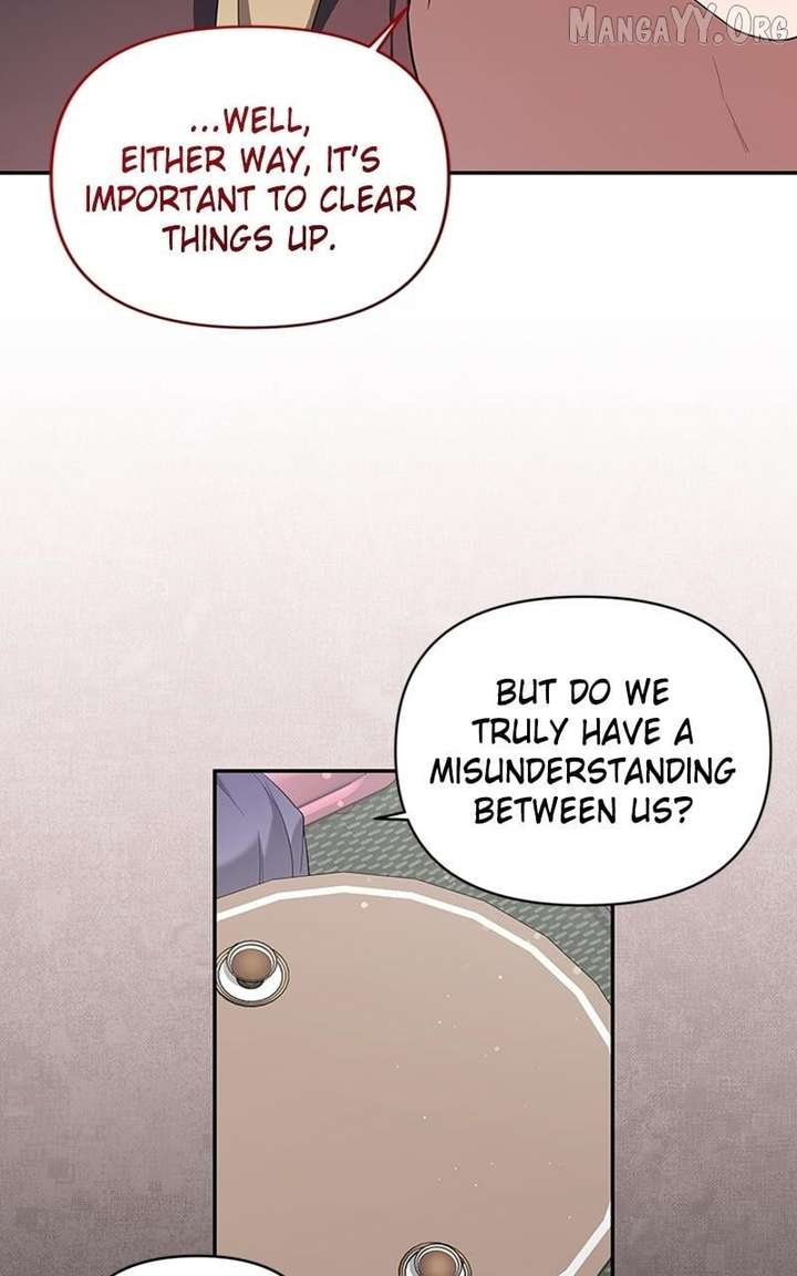 Thiendavis – For The Perfect Salvation Chapter 42 266 16