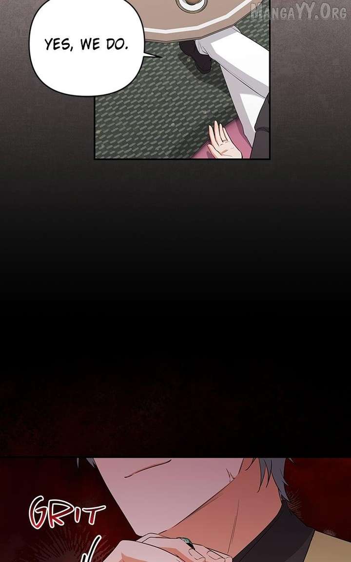 Thiendavis – For The Perfect Salvation Chapter 42 267 17