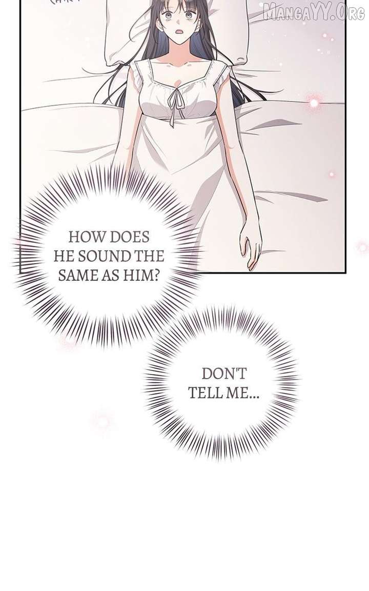 Thiendavis – For The Perfect Salvation Chapter 42 252 2