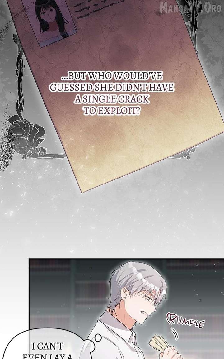 Thiendavis – For The Perfect Salvation Chapter 42 270 20