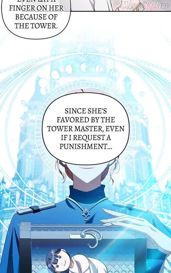 Thiendavis – For The Perfect Salvation Chapter 42 271 21