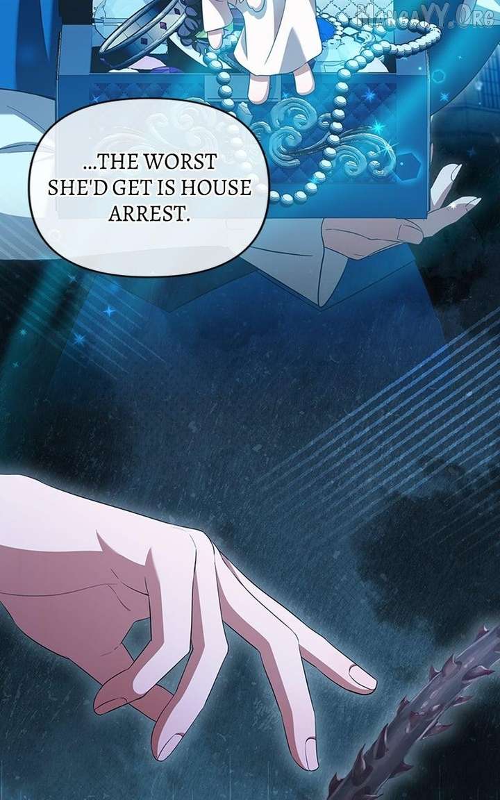 Thiendavis – For The Perfect Salvation Chapter 42 272 22