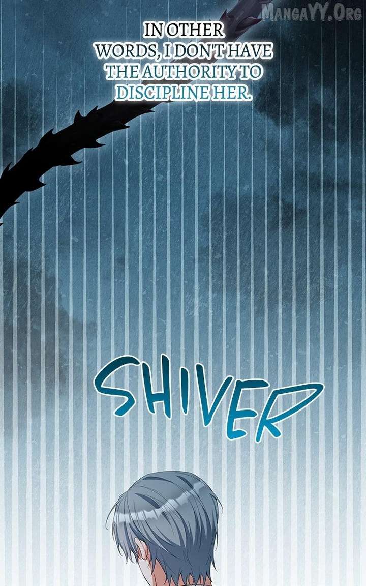 Thiendavis – For The Perfect Salvation Chapter 42 273 23