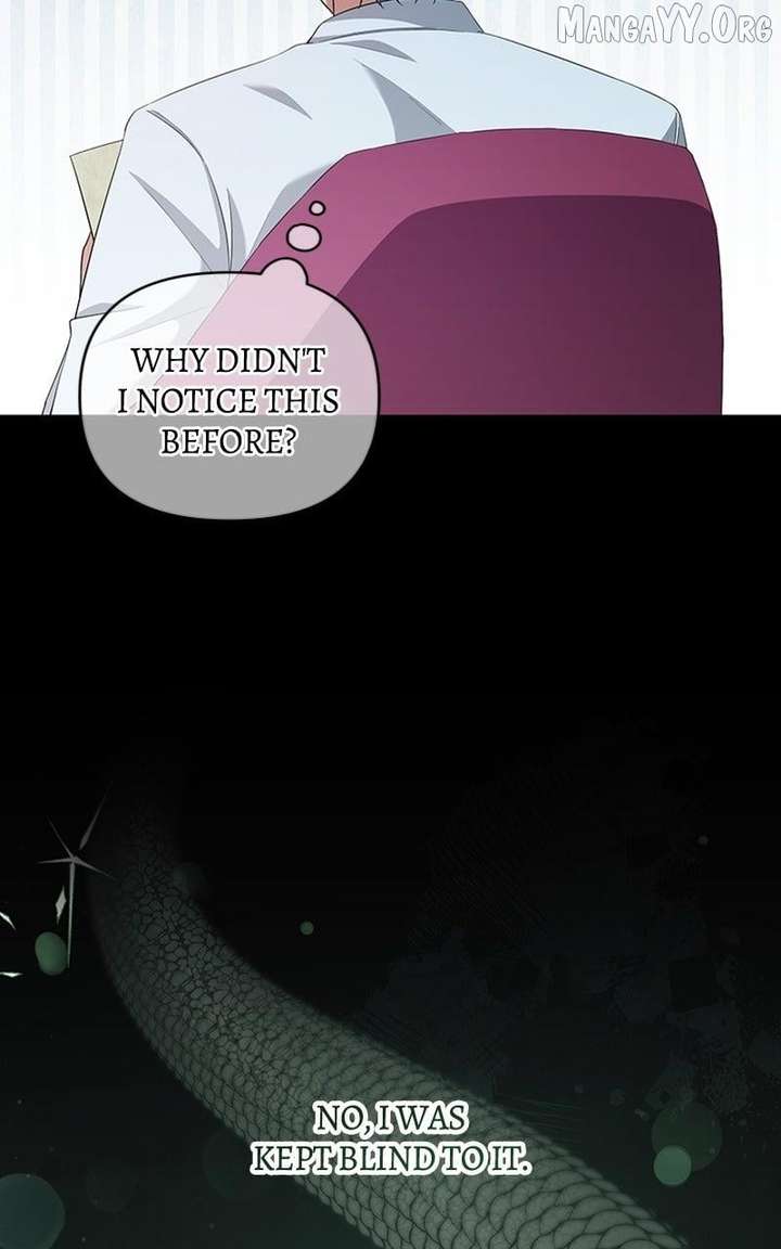 Thiendavis – For The Perfect Salvation Chapter 42 274 24