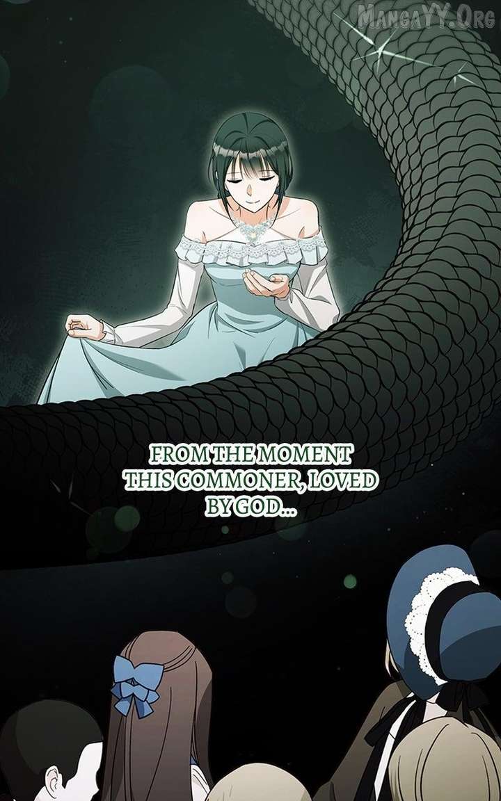 Thiendavis – For The Perfect Salvation Chapter 42 275 25