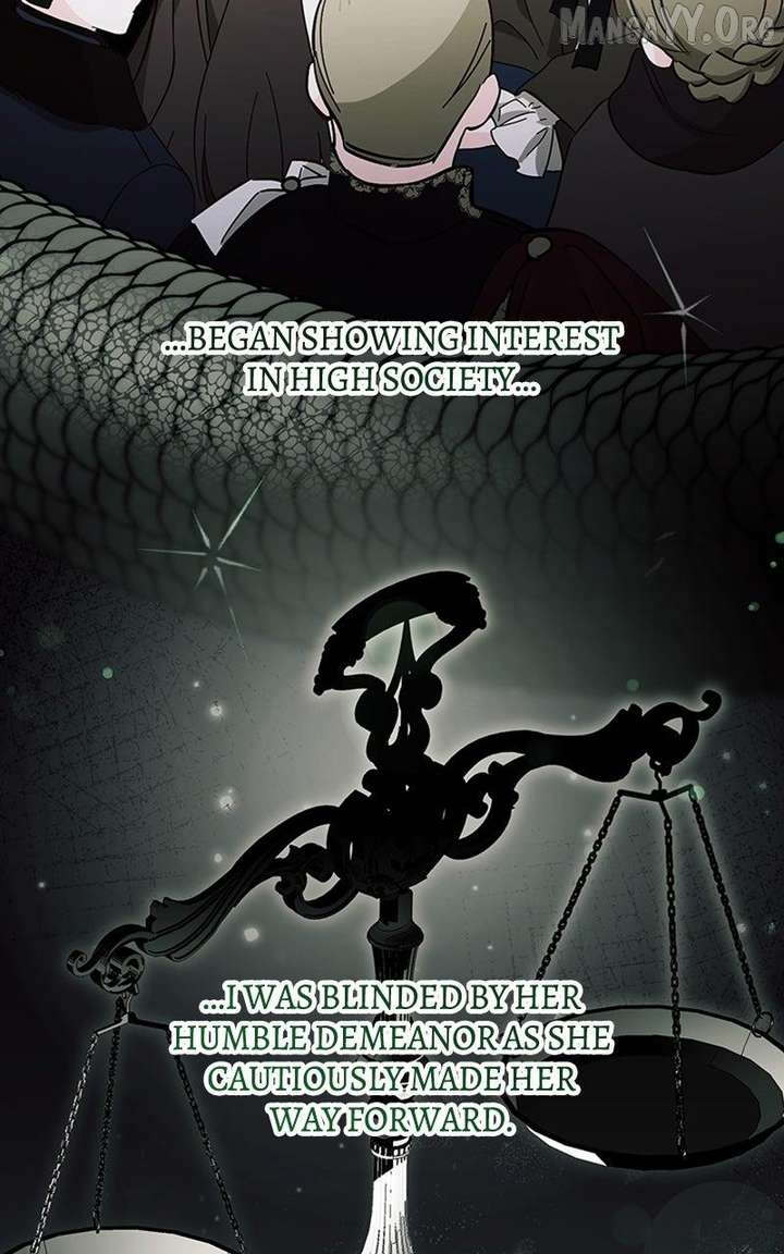 Thiendavis – For The Perfect Salvation Chapter 42 276 26