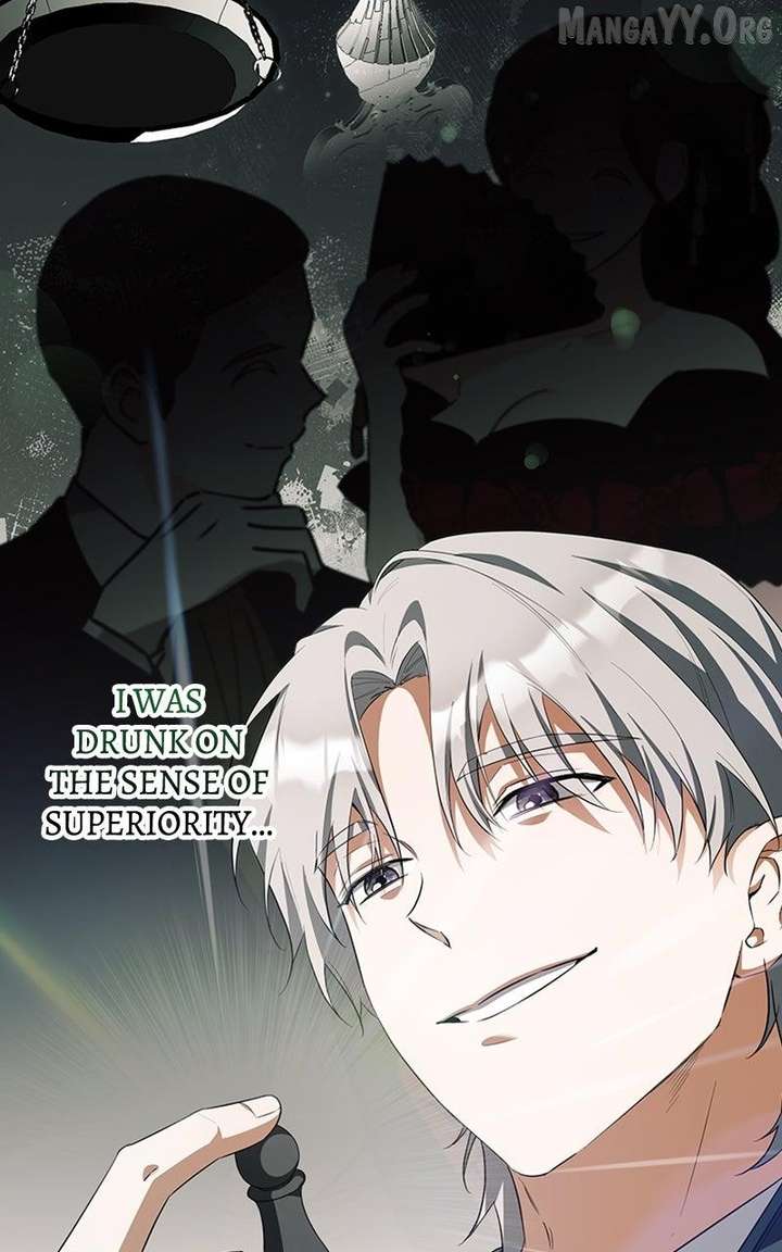 Thiendavis – For The Perfect Salvation Chapter 42 277 27