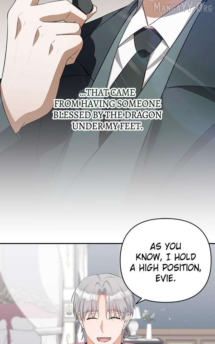 Thiendavis – For The Perfect Salvation Chapter 42 278 28