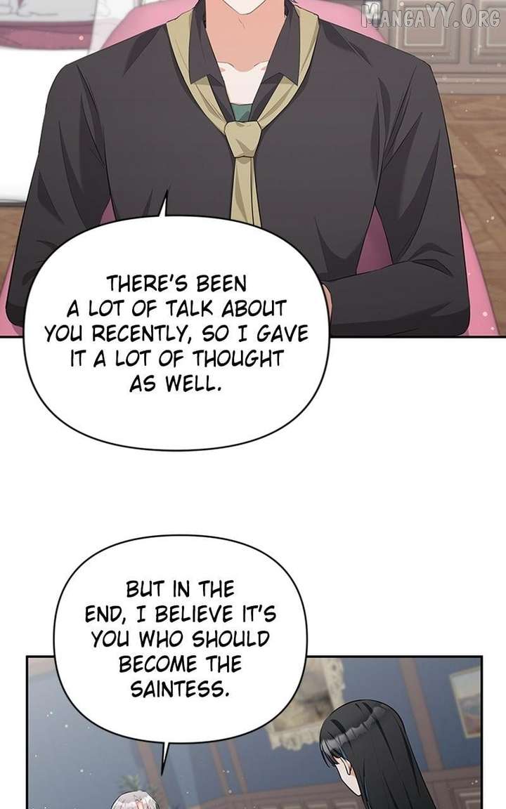 Thiendavis – For The Perfect Salvation Chapter 42 279 29