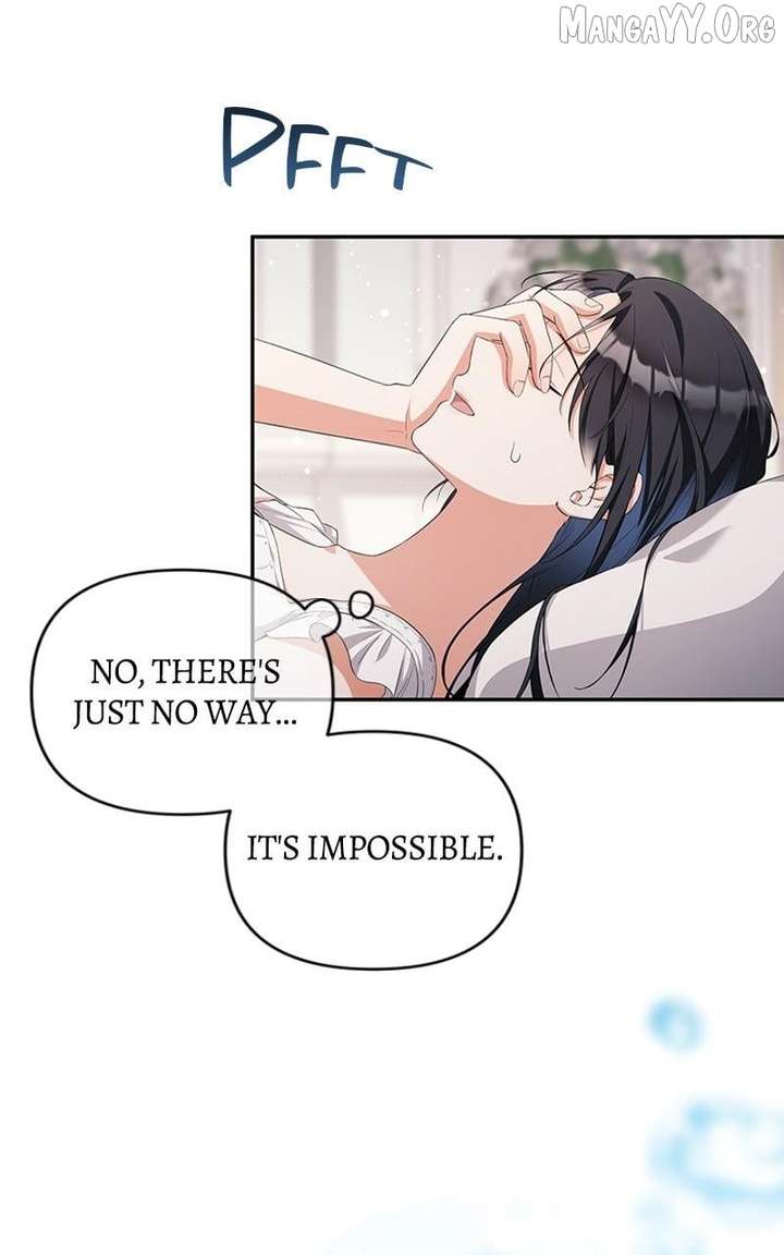 Thiendavis – For The Perfect Salvation Chapter 42 253 3