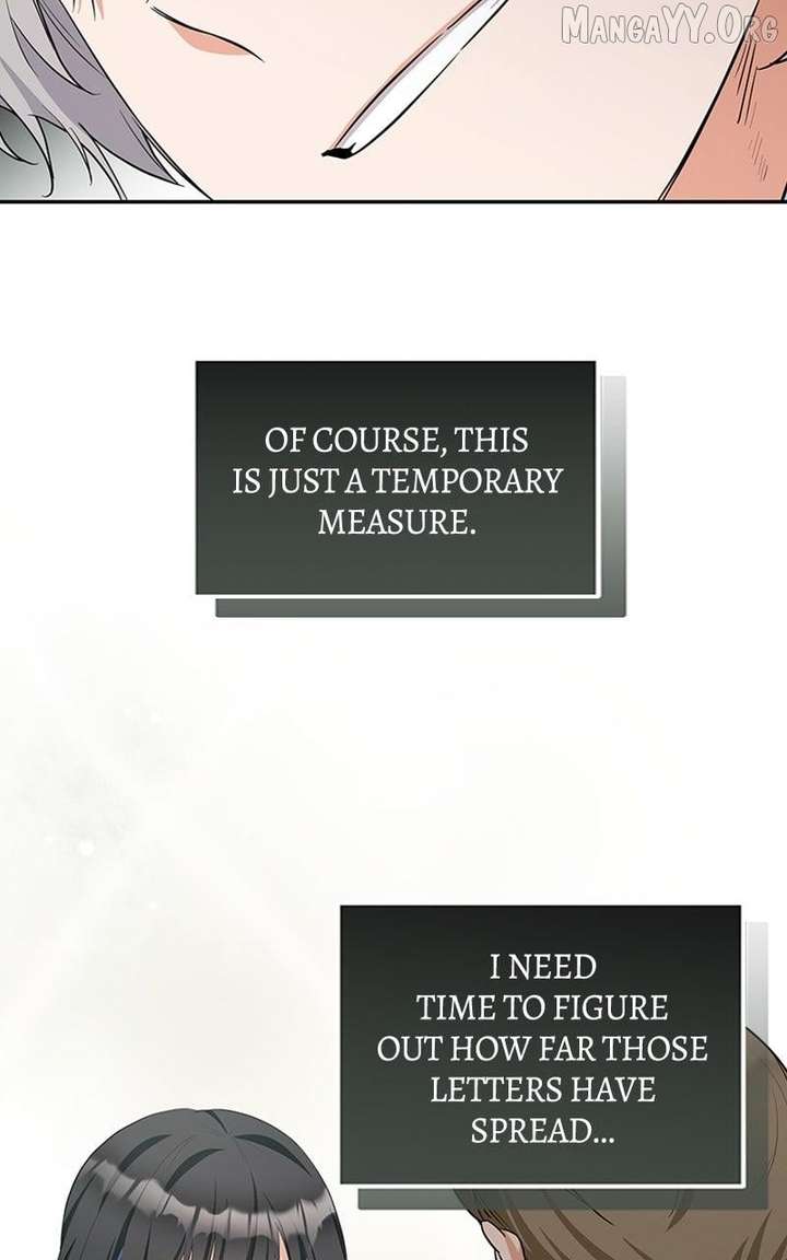 Thiendavis – For The Perfect Salvation Chapter 42 281 31