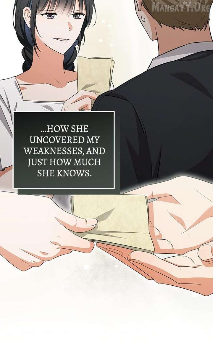 Thiendavis – For The Perfect Salvation Chapter 42 282 32