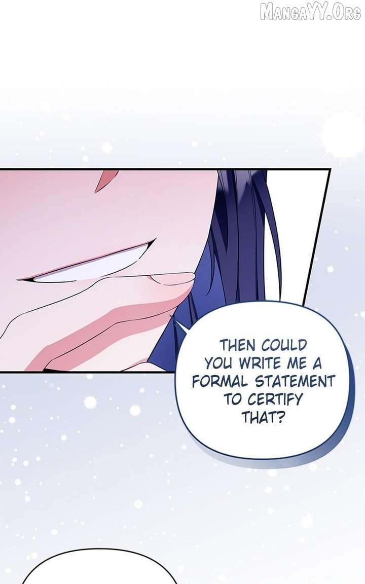 Thiendavis – For The Perfect Salvation Chapter 42 283 33