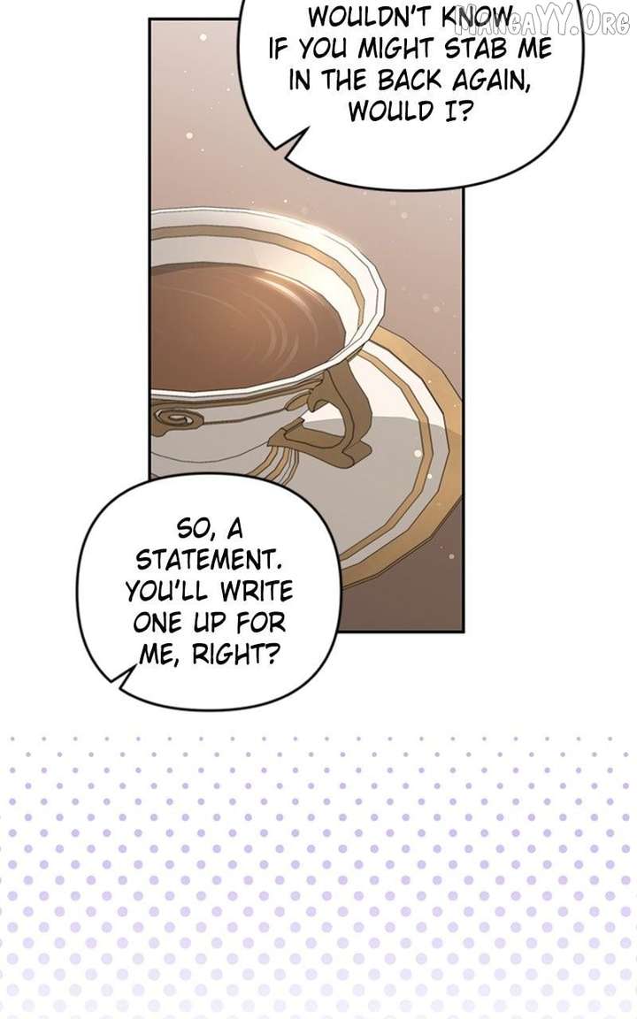 Thiendavis – For The Perfect Salvation Chapter 42 285 35