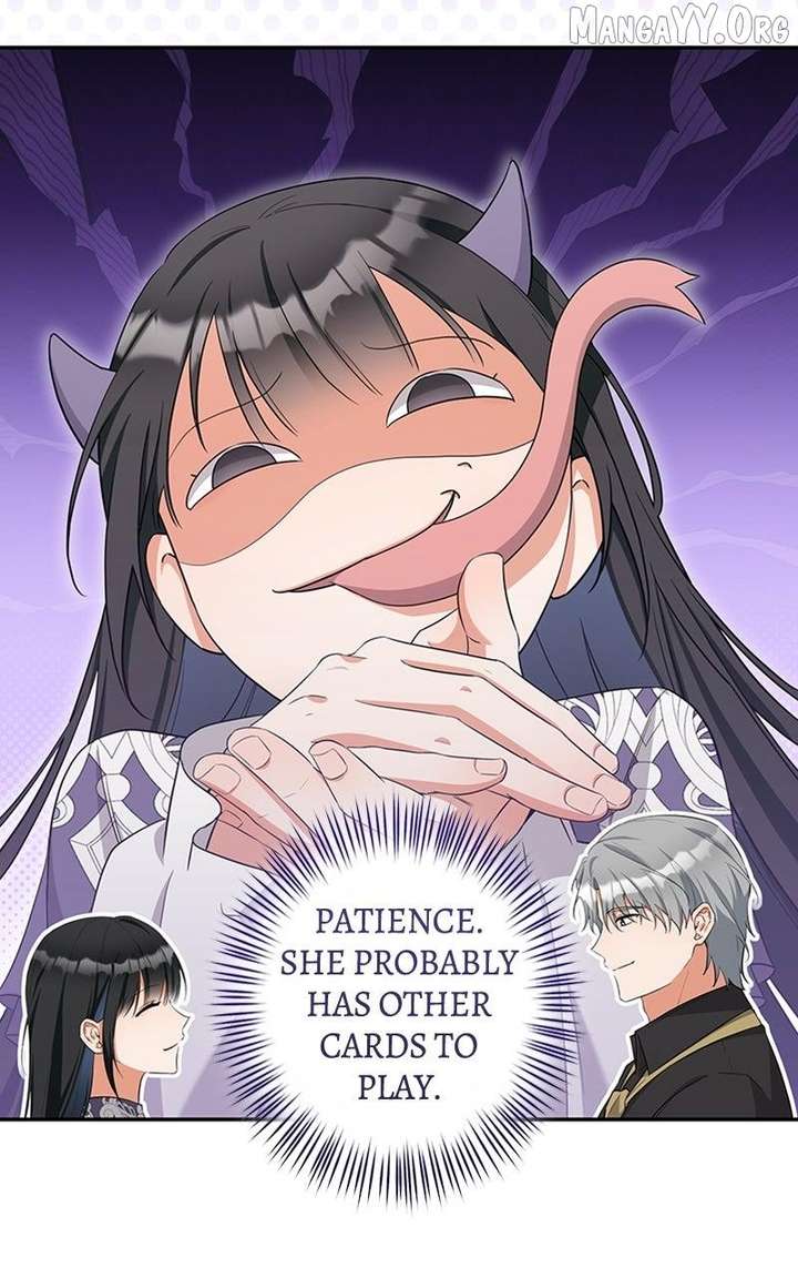 Thiendavis – For The Perfect Salvation Chapter 42 286 36