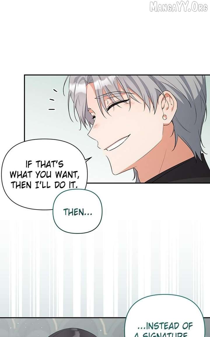 Thiendavis – For The Perfect Salvation Chapter 42 287 37