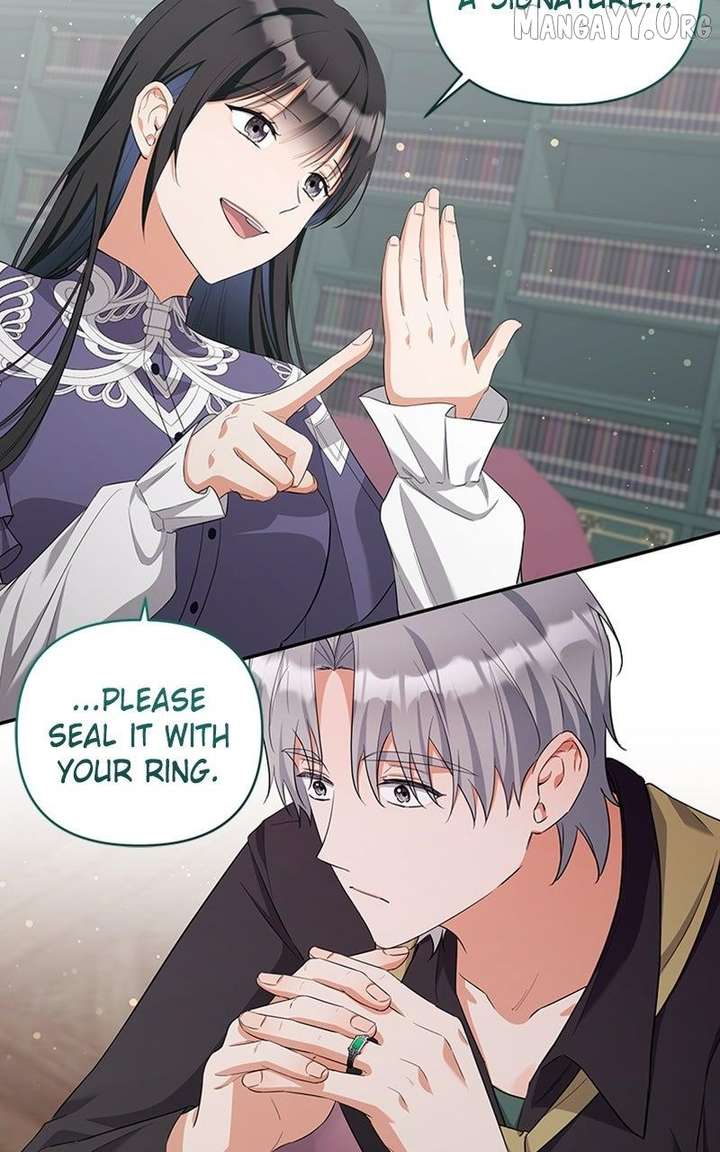 Thiendavis – For The Perfect Salvation Chapter 42 288 38