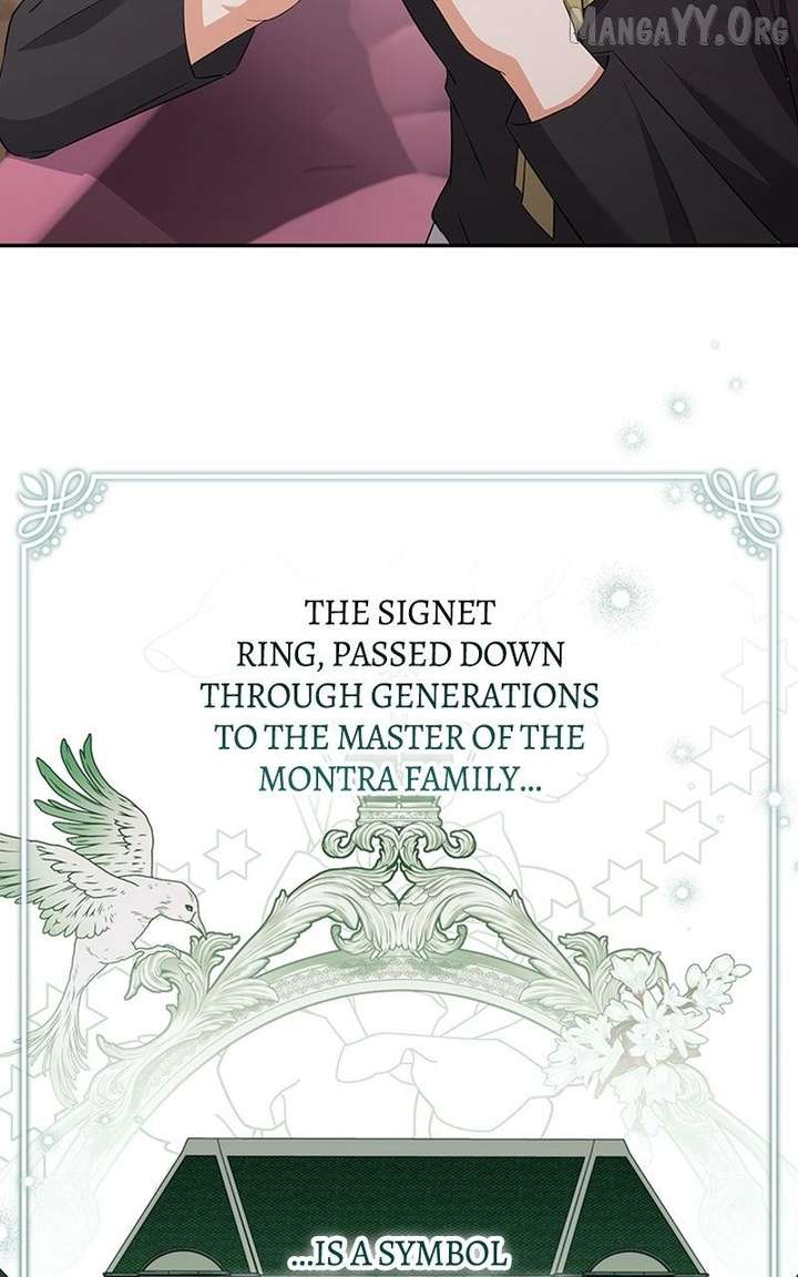 Thiendavis – For The Perfect Salvation Chapter 42 289 39