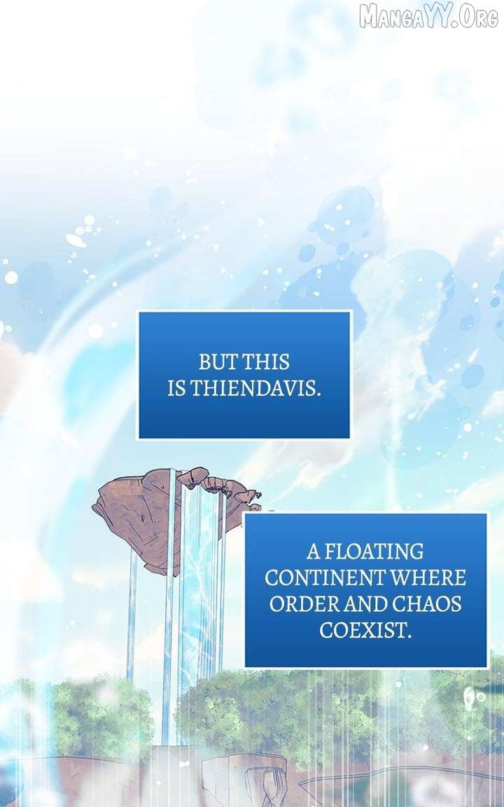 Thiendavis – For The Perfect Salvation Chapter 42 254 4