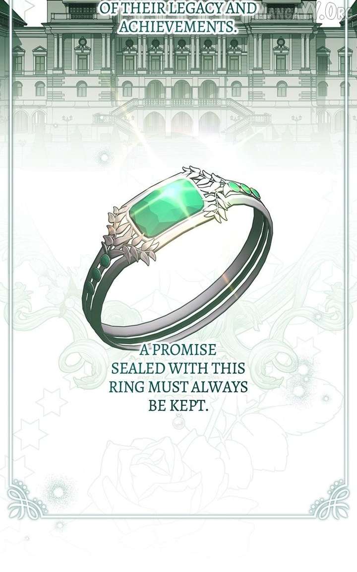 Thiendavis – For The Perfect Salvation Chapter 42 290 40