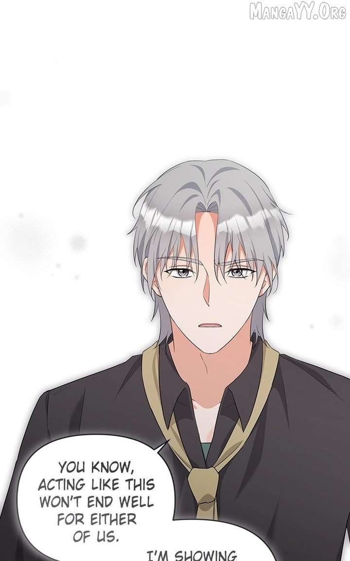 Thiendavis – For The Perfect Salvation Chapter 42 291 41