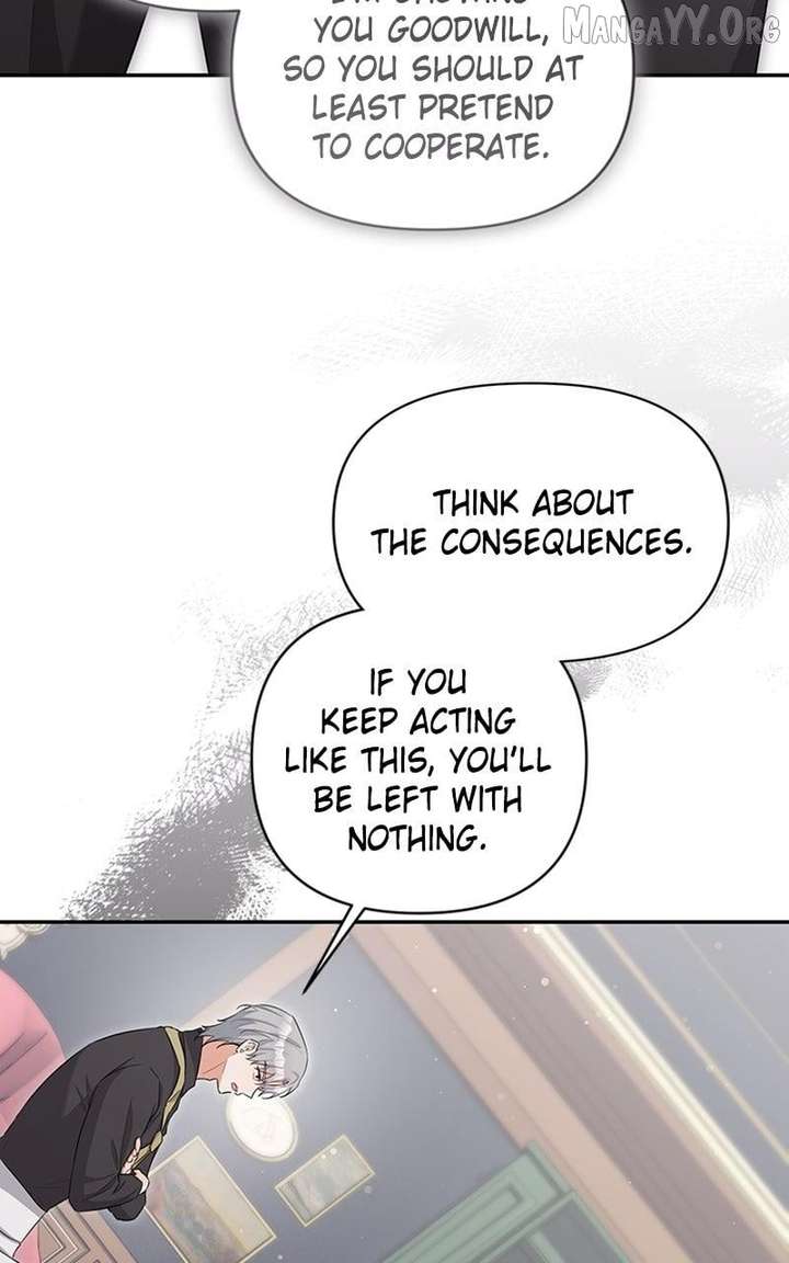 Thiendavis – For The Perfect Salvation Chapter 42 292 42