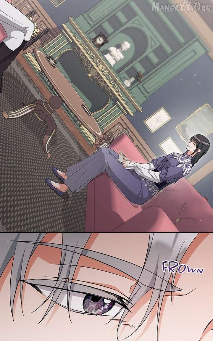 Thiendavis – For The Perfect Salvation Chapter 42 293 43