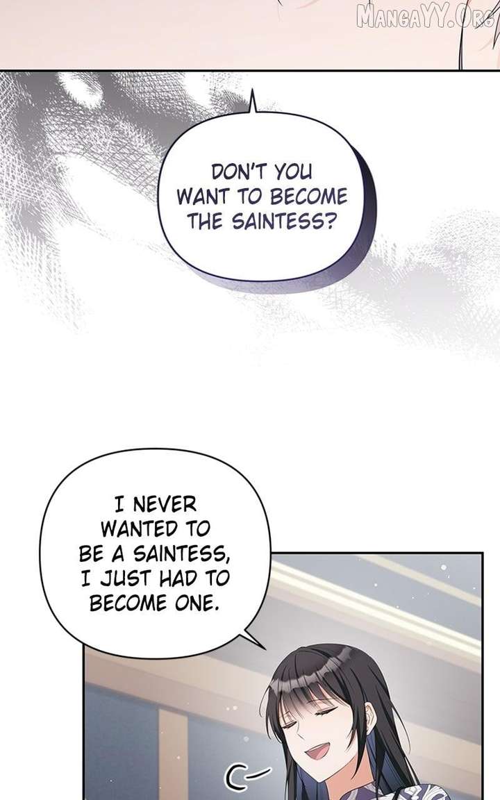 Thiendavis – For The Perfect Salvation Chapter 42 294 44