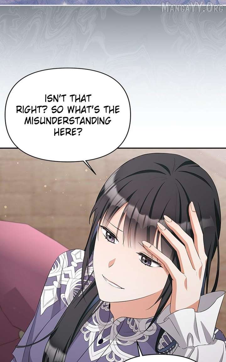 Thiendavis – For The Perfect Salvation Chapter 42 297 47