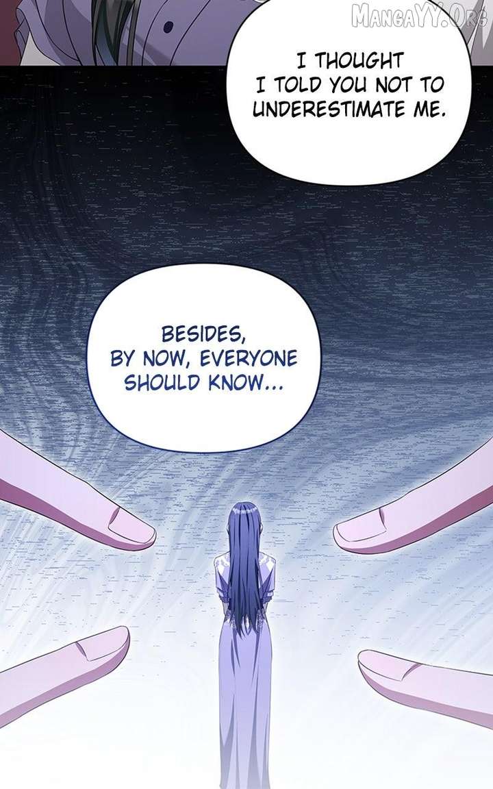 Thiendavis – For The Perfect Salvation Chapter 42 298 48